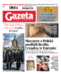 Gazeta Wrocławska