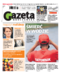 Gazeta Wrocławska