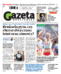 Gazeta Wrocławska