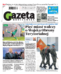 Gazeta Wrocławska