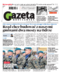 Gazeta Wrocławska