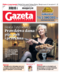 Gazeta Wrocławska