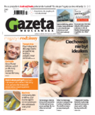 Gazeta Wrocławska