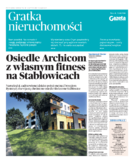 Gratka Nieruchomości Gazety Wrocławskiej