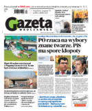 Gazeta Wrocławska