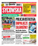 Gazeta Sycowska