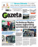 Gazeta Wrocławska