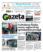 Gazeta Wrocławska