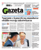 Gazeta Wrocławska