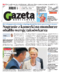 Gazeta Wrocławska