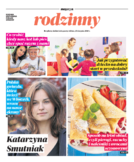 Magazyn Rodzinny