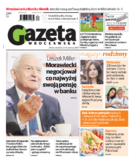 Gazeta Wrocławska