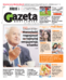 Gazeta Wrocławska