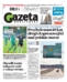 Gazeta Wrocławska