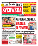 Gazeta Sycowska