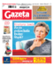 Gazeta Wrocławska