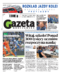 Gazeta Wrocławska