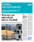 Gratka Nieruchomości Gazety Wrocławskiej