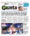 Gazeta Wrocławska