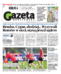 Gazeta Wrocławska