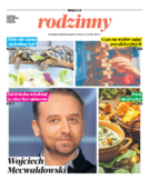 Magazyn Rodzinny