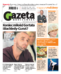 Gazeta Wrocławska