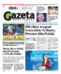 Gazeta Wrocławska