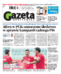 Gazeta Wrocławska