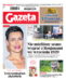 Gazeta Wrocławska