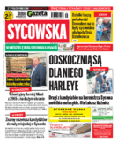 Gazeta Sycowska