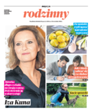 Magazyn Rodzinny