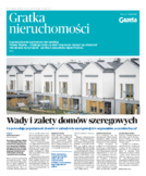 Gratka Nieruchomości Gazety Wrocławskiej