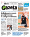 Gazeta Wrocławska