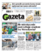 Gazeta Wrocławska