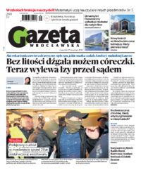 Gazeta Wrocławska