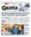 Gazeta Wrocławska