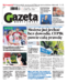 Gazeta Wrocławska