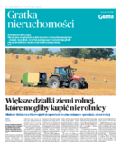 Gratka Nieruchomości Gazety Wrocławskiej