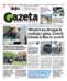 Gazeta Wrocławska