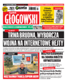 Tygodnik Głogowski