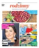 Magazyn Rodzinny