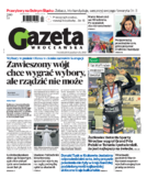 Gazeta Wrocławska