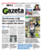 Gazeta Wrocławska