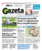 Gazeta Wrocławska