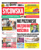 Gazeta Sycowska