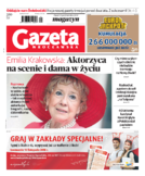 Gazeta Wrocławska