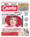 Gazeta Wrocławska