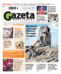 Gazeta Wrocławska