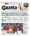 Gazeta Wrocławska