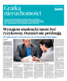 Gratka Nieruchomości Gazety Wrocławskiej